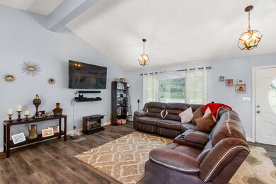 1495 Galaxy Ct, Mansfield, OH 44903 - photo 3