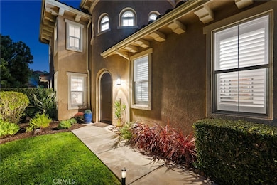 890 Lindamere Ct, Simi Valley, CA 93065 - photo 3