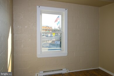 201 N 23rd St, Purcellville, VA 20132 - photo 7