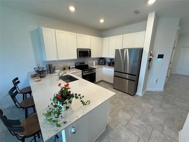 unlisted-address, Davenport, FL 33837 - photo 5