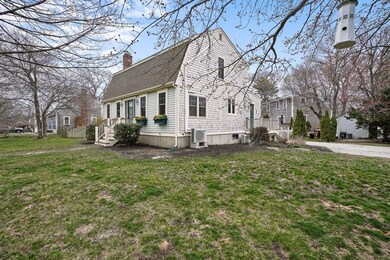 21 Merritt Ln, Scituate, MA 02066 - photo 2