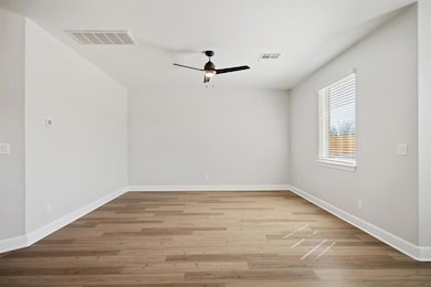 A stylish yet comfortable space, perfect for movie nights, game days, or quiet afternoons.