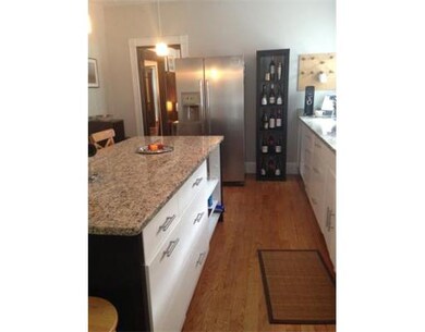 64 Columbia St, Brookline, MA 02446 - photo 3