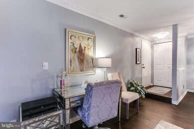 4936 Columbia Rd unit 2, Columbia, MD 21044 - photo 6