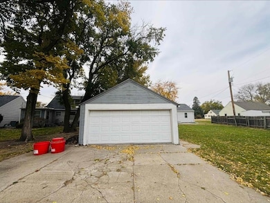 103 East Pkwy, Columbus, NE 68601 - photo 6