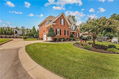 108 Shadow Oak Ln, Fayetteville, NC 28303 - photo 4