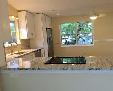 215 Ocean Dunes Cir, Jupiter, FL 33477 - photo 4