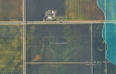 9990 N 3000e Rd, Manteno, IL 60950 - photo 2