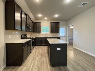 27198 Grey Fox Run, Magnolia, TX 77354 - photo 6