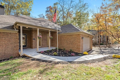 107 Bufflehead Ct, Georgetown, KY 40324 - photo 4