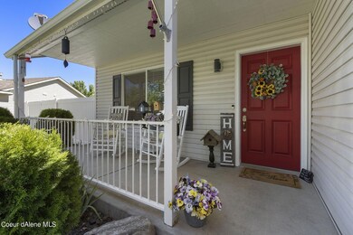 4-web-or-mls-3325-w-thorndale-loop