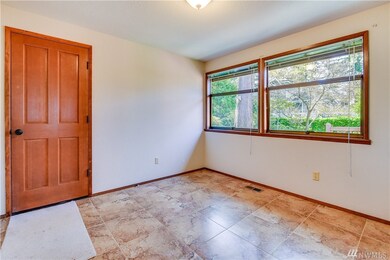 7220 172nd St SW, Edmonds, WA 98026 - photo 5