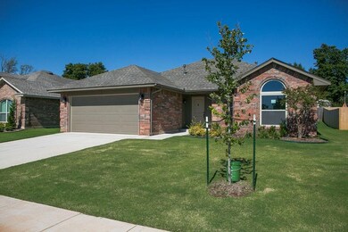 0 Talon Dr, Norman, OK 73072 - photo 3