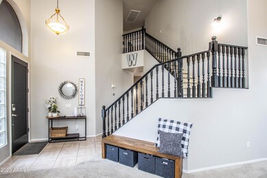 Regina Cir-6