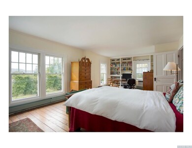 53 Barton St, Millerton, NY 12546 - photo 7