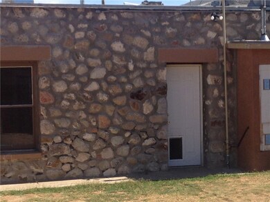 2719 Lebanon Ave, El Paso, TX 79930 - photo 2