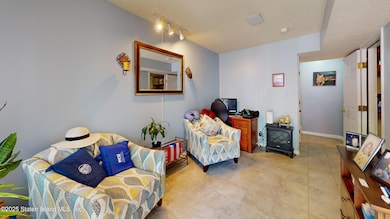 235 Ilyssa Way, Staten Island, NY 10312 - photo 4