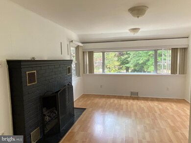 917 Park Ave, Collingswood, NJ 08108 - photo 7