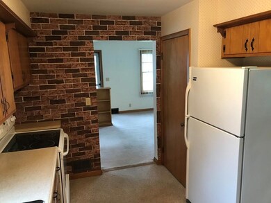 324 Wallace Ave, Bucyrus, OH 44820 - photo 5