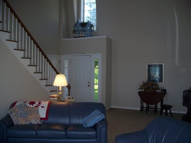 6690 W South Lake Gage Dr, Angola, IN 46703 - photo 5