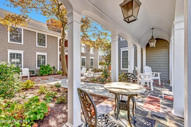 21 Mount St unit 4A, Bay Head, NJ 08742 - photo 3