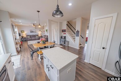 142 Saint Andrews Rd unit Lot 65, Moyock, NC 27958 - photo 7