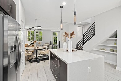 7827 Inception Way, San Diego, CA 92108 - photo 6