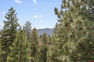 855 Ridge Rd, Durango, CO 81303 - photo 2