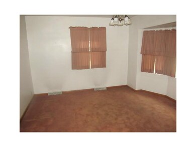 1160 Beaver Ave, Midland, PA 15059 - photo 4