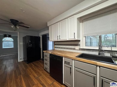 2709 E Thomas Ave, Terre Haute, IN 47805 - photo 6