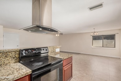 2227 W El Moro Ave, Mesa, AZ 85202 - photo 4