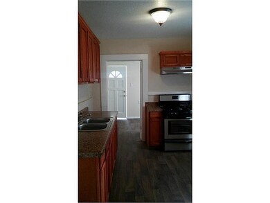3908 Jackson Ave, El Paso, TX 79930 - photo 7