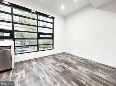 506 H St NE unit 202, Washington, DC 20002 - photo 2