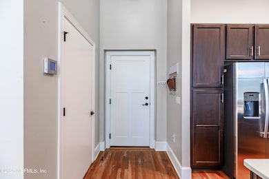 John Gorrie Condominiums unit 1101, Jacksonville, FL 32204 - photo 2