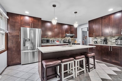 2015 Busse Hwy, Des Plaines, IL 60016 - photo 6