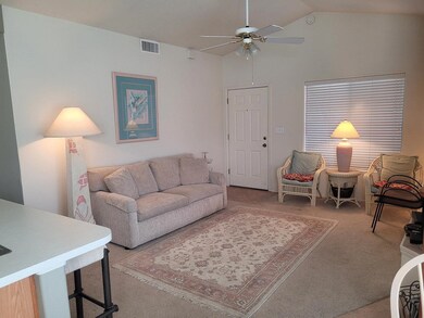 1501 N Beeline Hwy unit 62, Payson, AZ 85541 - photo 4