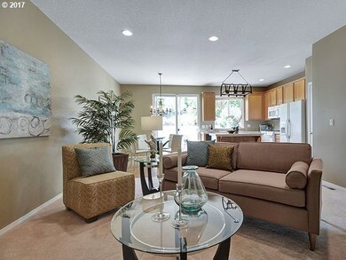 20264 Hoodview Ave, West Linn, OR 97068 - photo 5