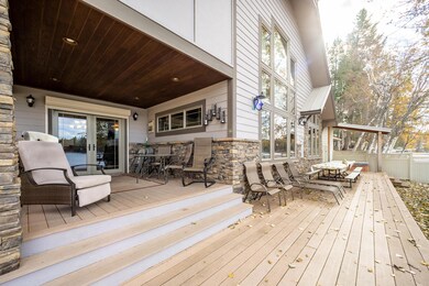 1655 Lake Blaine Rd, Kalispell, MT 59901 - photo 5