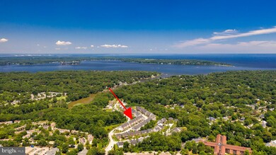 524 Deep Creek View, Annapolis, MD 21409 - photo 7