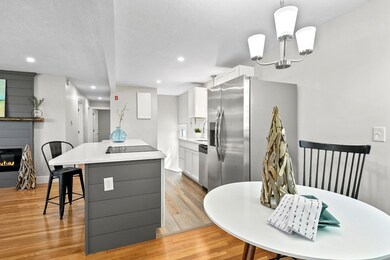 7 David Rd, Bellingham, MA 02019 - photo 7