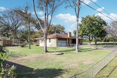 15689 Watson Dr, Kemp, TX 75143 - photo 3