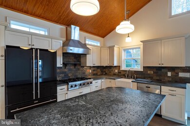 58 Church St, Windsor, NJ 08561 - photo 6