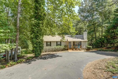 117 Larkspur Rd, Ruckersville, VA 22968 - photo 2