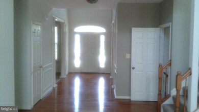 2317 Manor Gate Terrace, Upper Marlboro, MD 20774 - photo 5