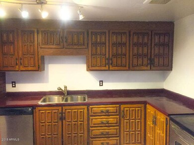 COCINA 1-1