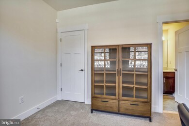 1337 Powhatan St, Alexandria, VA 22314 - photo 7