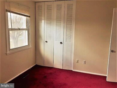 31 Terron Ct, Parkville, MD 21234 - photo 6