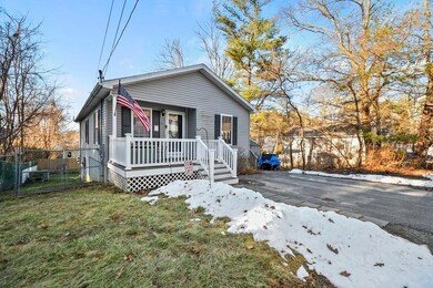 11 Browns Brook Rd, Webster, MA 01570 - photo 3