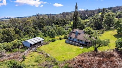 180 Makana Rd, Makawao, HI 96768 - photo 3