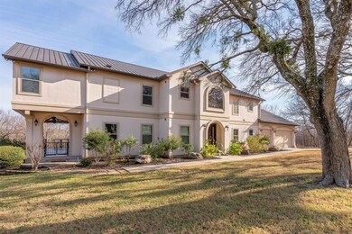 9164 Preston Rd, Denison, TX 75020 - photo 3